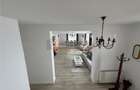 Casa tip S+P+1E+M in zona Gura Calnaului - 13