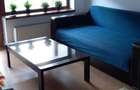APARTAMENT 2 CAMERE PIATA ROMANA LINGA METROU - 60