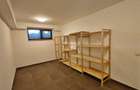 Duplex finisat modern, parcari, zona Europa - 23