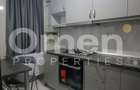 Garsonieră | Zona Gării | Parter | Renovată complet | 30 mp