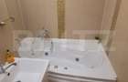 Apartament de inchiriat, 105 mp, zona Parcul Teilor - 3