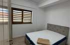 Apartament cu 2 camere Galata bloc nou - 2