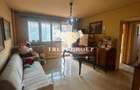 2 camere Drumul Taberei 34 | Metrou T. Vladimirescu | - 1