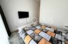 Apartament MODERN 82MP Centrala Proprie - Metrou - Iancului | Ferdinand - 7