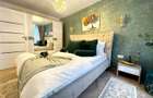 Apartament 2 camere 54 mp, etaj3 - Zona Sopor / Gheorgheni - 20