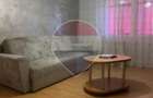 Apartament 2 camere zona Boul Rosu
