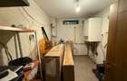 CASA /RESEDINTA//CLINICA //BIROURI// ANA IPATESCU// PLOIESTI - 17