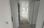 Casa parter cocheta, 3 camere, teren 253 mp – ideala pentru familie - 5