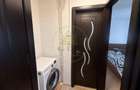 Apartament 2 camere, 45.05 mp, cartier Craiovita Nouă, zona Școala Elena Farago - 9