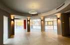 REC3001321 Spatiu de birouri - 578 MP I Posibilitate Recompartimentare I Univers - 12