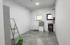 Imobil mixt 210mp, parcare privata, stradal blvd Muncii-Terapia - 5