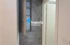 Apartament 2 cam de inchiriat D, 53 mp,  Parcare, mob. si utilat, Iasi-Moara De - 10