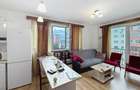 Apartament 2 camere, parcare, aproape de USAMV - Big Belly - 3
