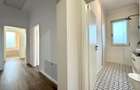 Duplex modern cu grădină, la intrare în Moșnița Nouă - 6