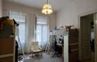 Apartament generos 4 camere la 5 minute de Piața Victoriei - 15