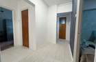 105000€, Tei, 3camere, decomandat - 8