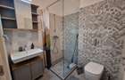 Apartament 3 camere, 83 mp, loc de parcare, zona Electroputere Mall - 15