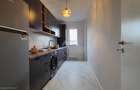 De Vânzare Apartamente 2 Camere Parcare Inclusă – Chiajna - 2