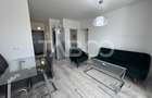 Apartament modern 2 camere 50 mpu etaj 2 bloc cu lift Turnisor Sibiu - 5