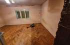 Zona Dambovita. 2 Case. Teren 933 mp. - 15