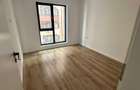 2 Camere, Victory Residence, Militari, Rezervelor 65, Predare la cheie - 3