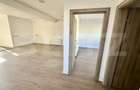 Spatiu de inchiriat, 66 mp, zona Cetate - 5