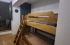 Apartament 3 camere | Baneasa | 2 bai | Parcare subterana | - 3