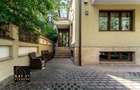Duplex Premium de Vânzare lângă Metrou Gorjului | Strada Partiturii | - 16