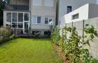 Etaj la vila tip duplex D+P+E/ 4 camere  in spatele strandului