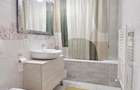 Apartament Modern cu 3 Camere și Curte Privată | Avantgarden 3 - 10