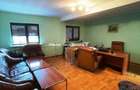 Casa cu  7 camere 13 Septembrie- Prosper Plaza - 4