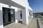 Pipera Plaza Apartament 2 Camere LUX  Mutare imediat Parcare Subteran - 3