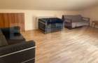 Apartament 2 camere, 70 mp, semidecomandat, zona Gruia
