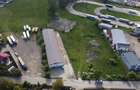 Teren Intravilan 6501 mp Suceava Central 0727817187 - 6