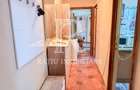 Apartament cu 3 Camere Decomandat | Aleea Călinului | Oradea