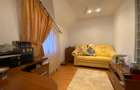 Casa P+M, Stefanesti, Arges - idealimob.ro - 6