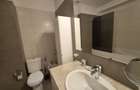 Inchiriere Apartament 3 Camere Iancu Nicolae/Piscina/Parcare incluse - 30