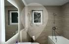 Casa 3 camere 120 mp - duplex - Stupini / Brasov - 8