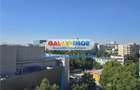 liberty mall 1cam 43mp spatios etaj 7 1994 centrala AC balcon metrou - 7
