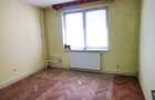 🙋Tomis II🔸2 Camere semiDecomandate 50m²  Centrala pe Gaze Necesita Renovare - 5