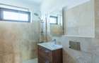 Apartament 2 camere Chiajna - Giulesti Sarbi ( Bucuresti - Sector 6 ) - 9