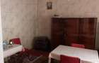 2 camere confort 1, zona Centrala - 6