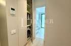 Apartament prima inchiriere | The Corner Dragos Voda | Mobilat | Parcare - 10