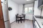 2 camere | Petfriendly | 10 Min Metrou Tudor Vladimirescu - 10