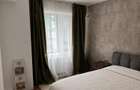 UpGround Residence - Aviatiei -  Pipera - Parcare - 6