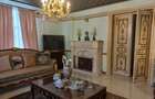 OPORTUNITATE ! Apartament LUX in vila  zona premium ! INVESTITIE - 1