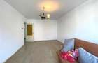 Apartament 2 camere de vanzare zona C5 Tulcea - 2