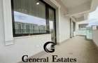 ÎNCHIRIERE | Apartament 2 camere decomandat | Royal Town