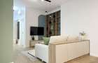 Terasă 14 mp, piscină și design premium – Future Residence | Com 0% - 16