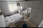 Apartament 3 camere, etajul 1,  Europa - 4
